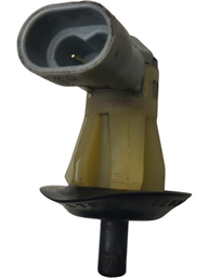 Sensor Interruptor Tampa Capo Sandero Logan Duster 2008 a 20