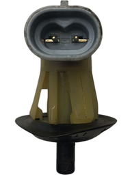 SENSOR INTERRUPTOR TAMPA CAPO SANDERO LOGAN DUSTER 2008 A 20