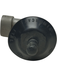 SENSOR INTERRUPTOR TAMPA CAPO SANDERO LOGAN DUSTER 2008 A 20