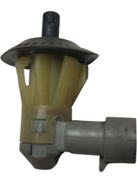 SENSOR INTERRUPTOR TAMPA CAPO SANDERO LOGAN DUSTER 2008 A 20