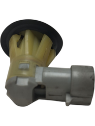 SENSOR INTERRUPTOR TAMPA CAPO SANDERO LOGAN DUSTER 2008 A 20