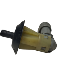 SENSOR INTERRUPTOR TAMPA CAPO SANDERO LOGAN DUSTER 2008 A 20