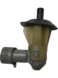 SENSOR INTERRUPTOR TAMPA CAPO SANDERO LOGAN DUSTER 2008 A 20