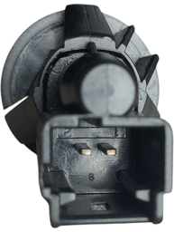 SENSOR INTERRUPTOR LUZ PORTA LOGAN SANDERO 2008 A 2020