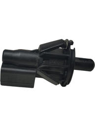 SENSOR INTERRUPTOR LUZ PORTA LOGAN SANDERO 2008 A 2020