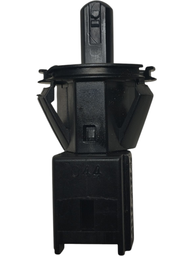 SENSOR INTERRUPTOR LUZ PORTA LOGAN SANDERO 2008 A 2020