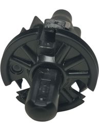 SENSOR INTERRUPTOR LUZ PORTA LOGAN SANDERO 2008 A 2020