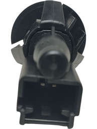 SENSOR INTERRUPTOR LUZ PORTA LOGAN SANDERO 2008 A 2020