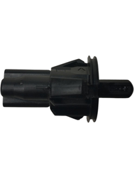 SENSOR INTERRUPTOR LUZ PORTA LOGAN SANDERO 2008 A 2020