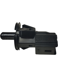 SENSOR INTERRUPTOR LUZ PORTA LOGAN SANDERO 2008 A 2020
