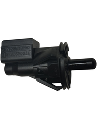 SENSOR INTERRUPTOR LUZ PORTA LOGAN SANDERO 2008 A 2020