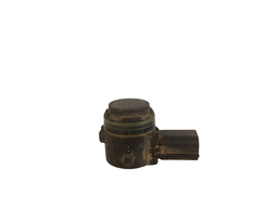 SENSOR ESTACIONAMENTO TRASEIRO ECOSPORT 2018 A 2021