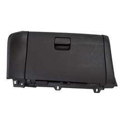 Tampa Porta Luvas HR-V 2016 2017 a 2021	