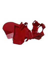 TAMPA POSITIVO BATERIA RENAULT SANDERO 2008 - 2013