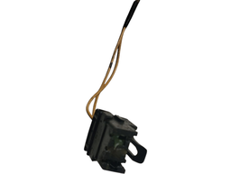 CHICOTE PORTA TRASEIRA ESQUERDA RENAULT SANDERO 2008 A 2014