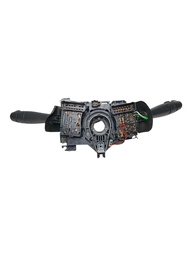 CHAVE SETA BATERIA RENAULT SANDERO 2008 - 2013