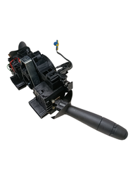 CHAVE SETA BATERIA RENAULT SANDERO 2008 - 2013