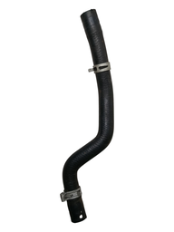 MANGUEIRA AR QUENTE RENAULT SANDERO 2008 - 2013