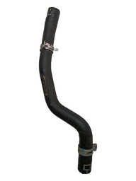 MANGUEIRA AR QUENTE RENAULT SANDERO 2008 - 2013