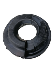 Borracha Calço Mola Traseira Renault Sandero 2008 - 2013