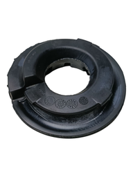 BORRACHA CALÇO MOLA TRASEIRA RENAULT SANDERO 2008 - 2013