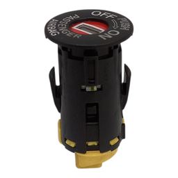 Botão Chave ON OFF HRV 1.8 2016 A 2021