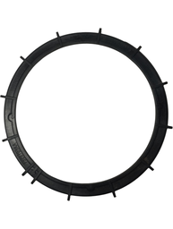 PORCA TRAVA BOMBA COMBUSTÍVEL DUSTER 1.6 2012 A 2020