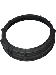 Porca Trava Bomba Combustível Duster 1.6 2012 a 2020