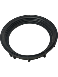 PORCA TRAVA BOMBA COMBUSTÍVEL DUSTER 1.6 2012 A 2020