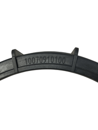 PORCA TRAVA BOMBA COMBUSTÍVEL DUSTER 1.6 2012 A 2020