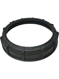 PORCA TRAVA BOMBA COMBUSTÍVEL DUSTER 1.6 2012 A 2020