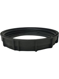 PORCA TRAVA BOMBA COMBUSTÍVEL DUSTER 1.6 2012 A 2020