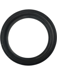 PORCA TRAVA BOMBA COMBUSTÍVEL DUSTER 1.6 2012 A 2020