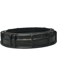 PORCA TRAVA BOMBA COMBUSTÍVEL DUSTER 1.6 2012 A 2020