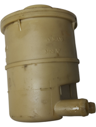 RESERVATÓRIO DIREÇÃO HIDRÁULICA LOGAN SANDERO 2008 A 2014