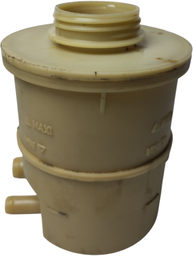 RESERVATÓRIO DIREÇÃO HIDRÁULICA LOGAN SANDERO 2008 A 2014