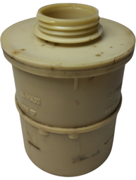 RESERVATÓRIO DIREÇÃO HIDRÁULICA LOGAN SANDERO 2008 A 2014