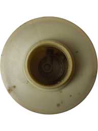 RESERVATÓRIO DIREÇÃO HIDRÁULICA LOGAN SANDERO 2008 A 2014