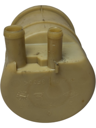 RESERVATÓRIO DIREÇÃO HIDRÁULICA LOGAN SANDERO 2008 A 2014