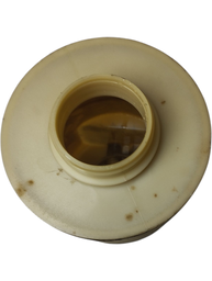 RESERVATÓRIO DIREÇÃO HIDRÁULICA LOGAN SANDERO 2008 A 2014