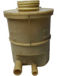 RESERVATÓRIO DIREÇÃO HIDRÁULICA LOGAN SANDERO 2008 A 2014