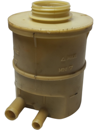 RESERVATÓRIO DIREÇÃO HIDRÁULICA LOGAN SANDERO 2008 A 2014