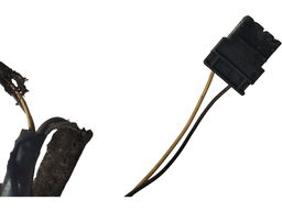 CHICOTE PORTA DIANTEIRA DIREITA RENAULT SANDERO 2008 A 2014