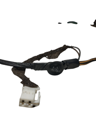 CHICOTE PORTA DIANTEIRA DIREITA RENAULT SANDERO 2008 A 2014