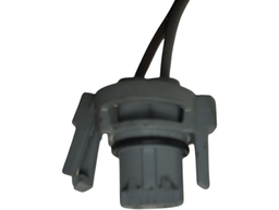 CHICOTE PORTA DIANTEIRA DIREITA RENAULT SANDERO 2008 A 2014