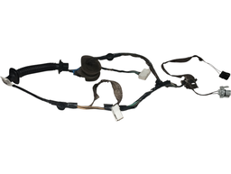 CHICOTE PORTA DIANTEIRA DIREITA RENAULT SANDERO 2008 A 2014