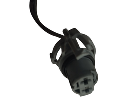 CHICOTE PORTA DIANTEIRA DIREITA RENAULT SANDERO 2008 A 2014