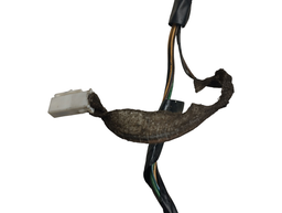 CHICOTE PORTA DIANTEIRA DIREITA RENAULT SANDERO 2008 A 2014