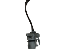 CHICOTE PORTA DIANTEIRA DIREITA RENAULT SANDERO 2008 A 2014