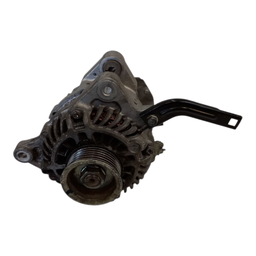 Alternador Civic Hr-v 1.8 16v 2012 2013 a 2021